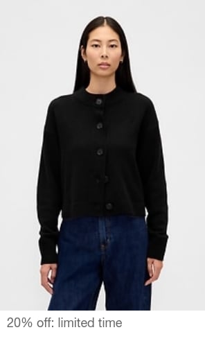 Display images to show real-time content