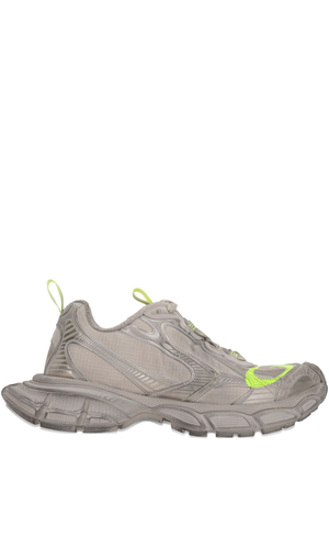 Sneaker 3XL