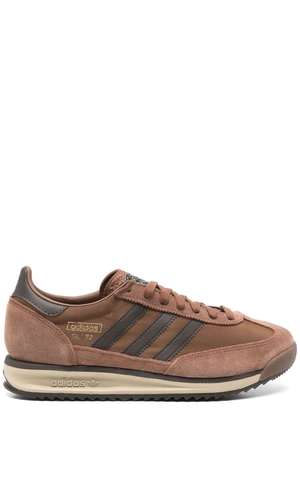 Sneaker SL72 RS
