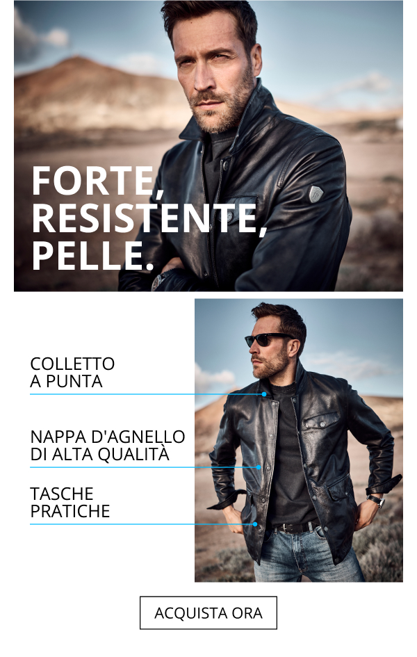 Acquista ora