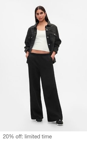 Display images to show real-time content