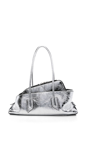 La passeggiata small handbag