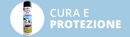 Cura e protezione
