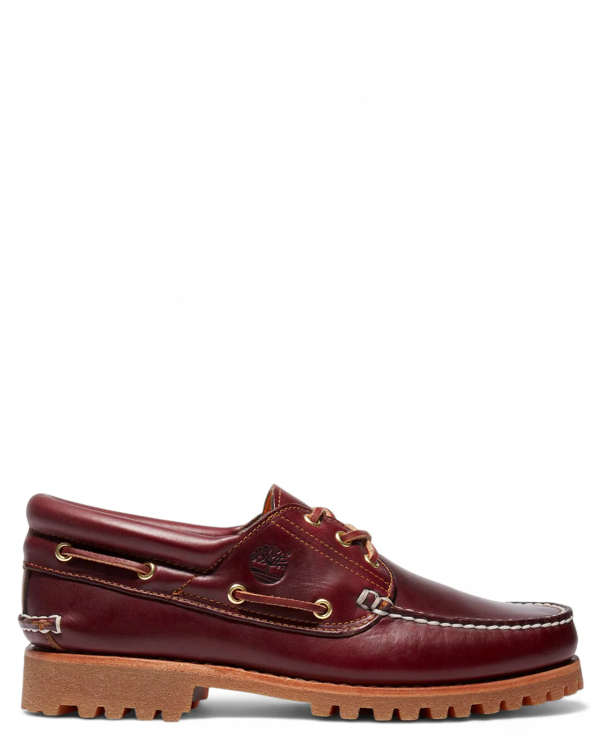 Image of TIMBERLAND