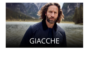 Giacche