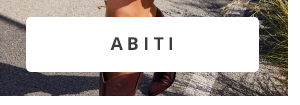 Abiti