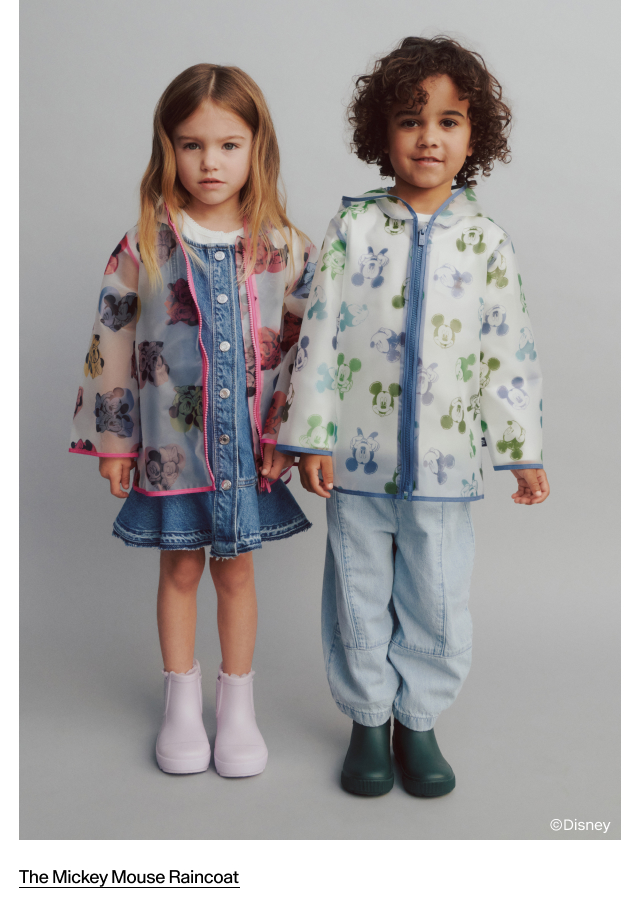 Display images to show real-time content