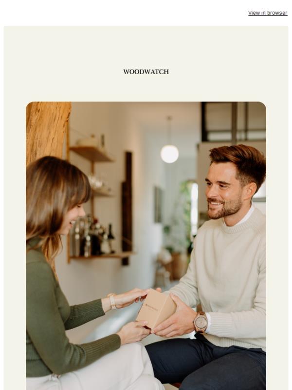 Meaningful Gifts, Trusted Since 2013 🎁