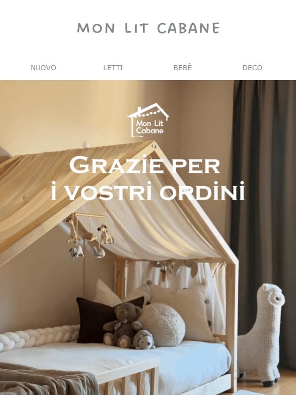 Un rientro a scuola con stile 😍