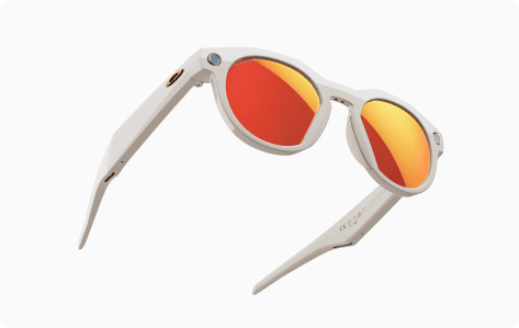 Oakley
