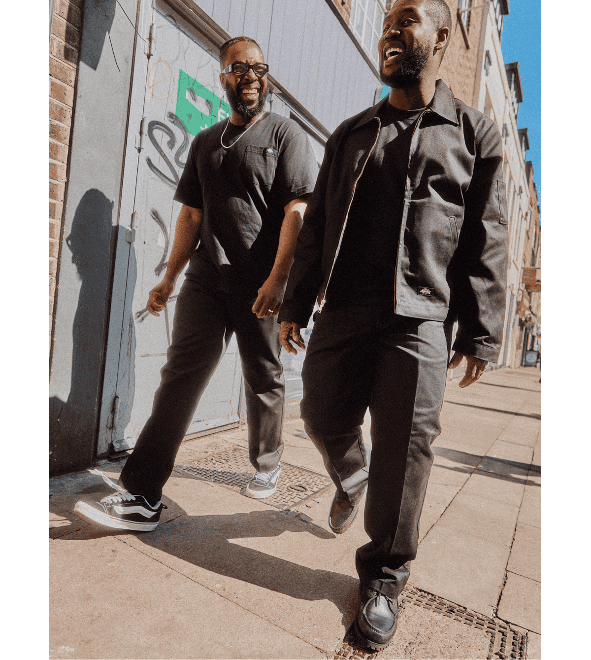 DICKIES - 247