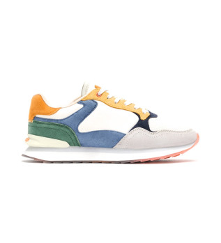 pantofole-bangkok-in-pelle-multicolor