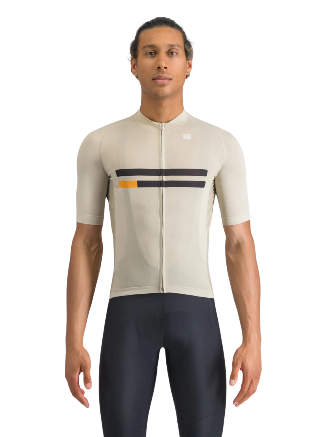 SPORTFUL JOY JERSEY