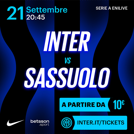 Inter