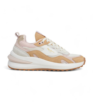 scarpe-da-ginnastica-winslow-urban-in-pelle-beige