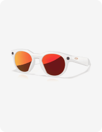 Oakley