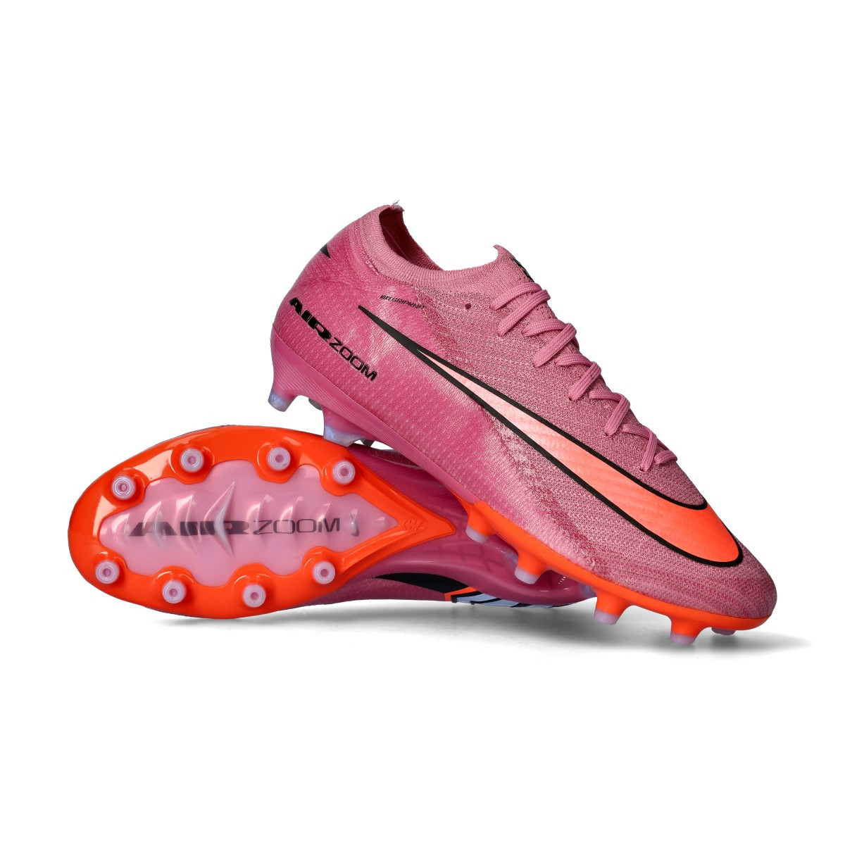   Scarpe Nike Air Zoom Mercurial Vapor 16 Elite AG-Pro