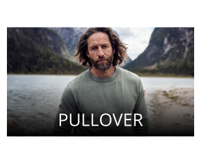 Pullover