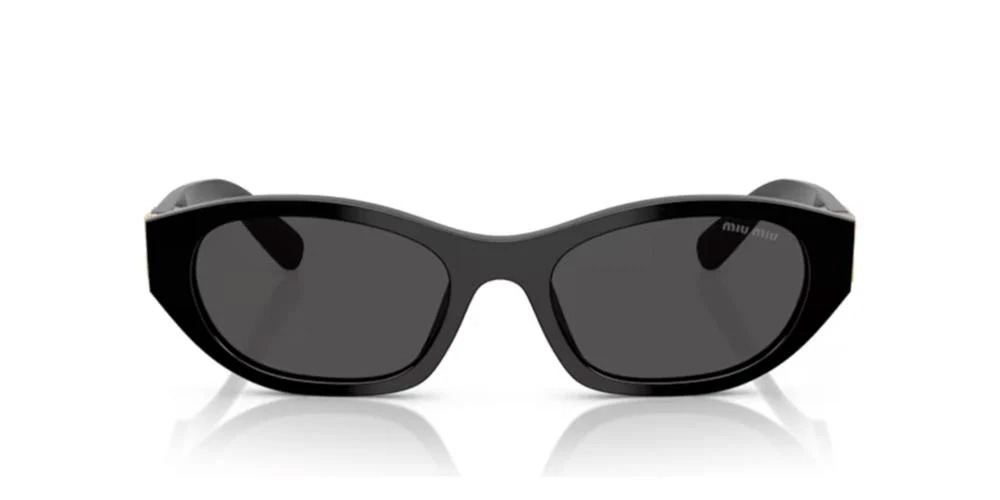 MIU MIU 0MU A03S