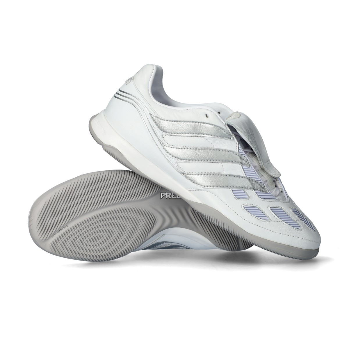   Scarpe adidas Predator Precision Street
