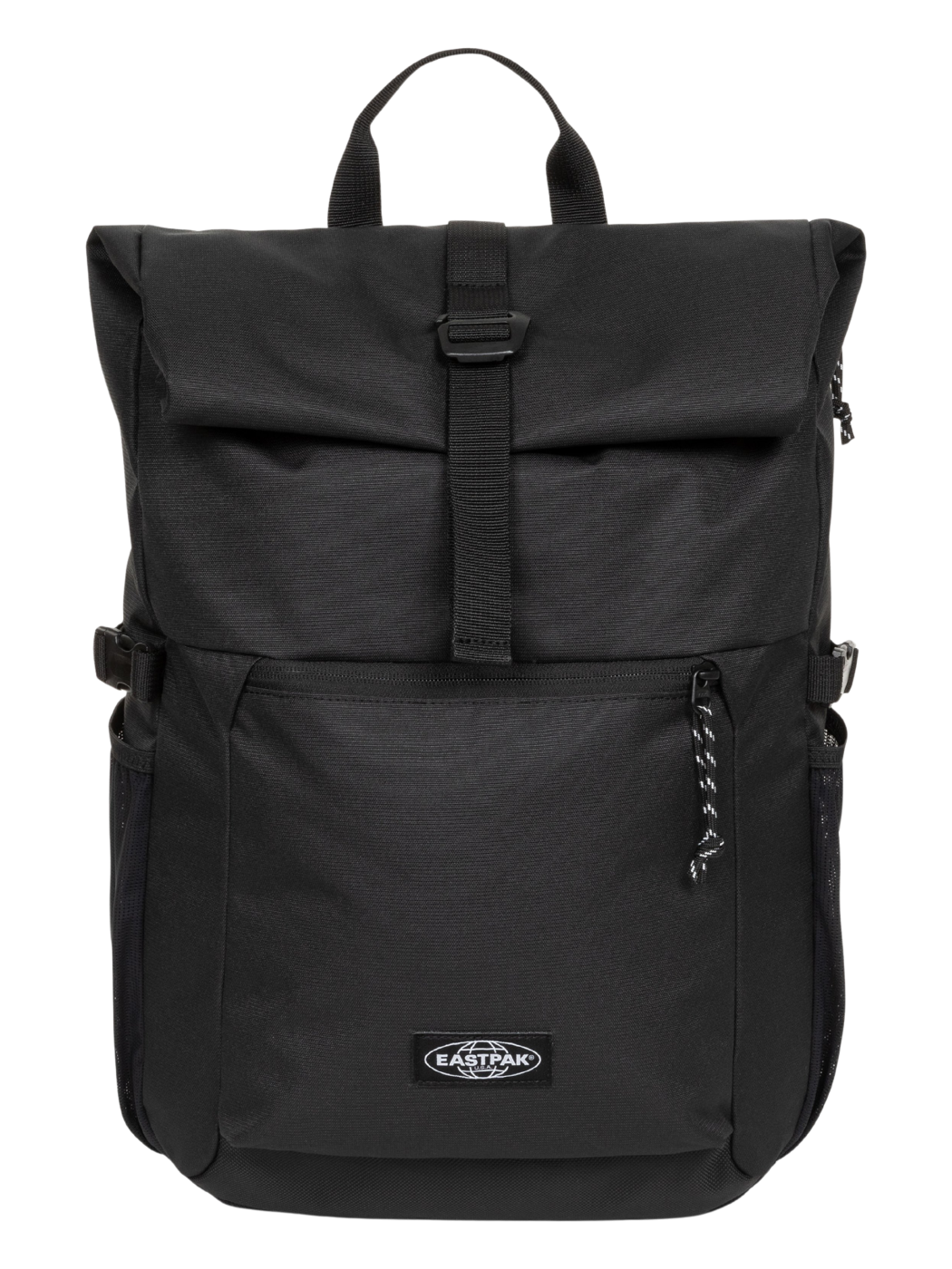 EASTPAK TOPROLL PRO