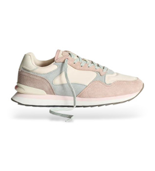 sneaker-saint-louis-in-pelle-rosa