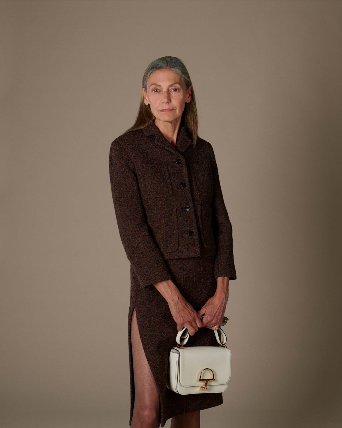 Borsa Scopri di più sul sito Web di Gucci 