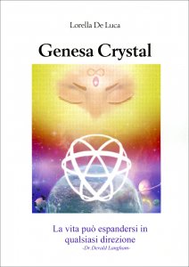 Genesa Crystal