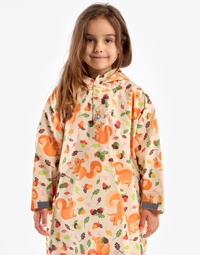  Per bambini