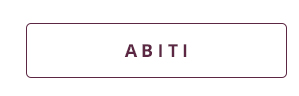 Abiti