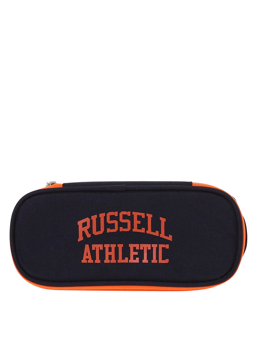 RUSSELL FITZGERALD PENCIL CASE
