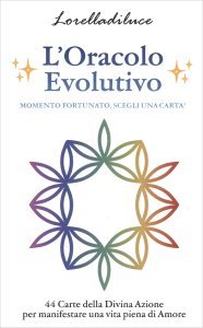 L'Oracolo Evolutivo