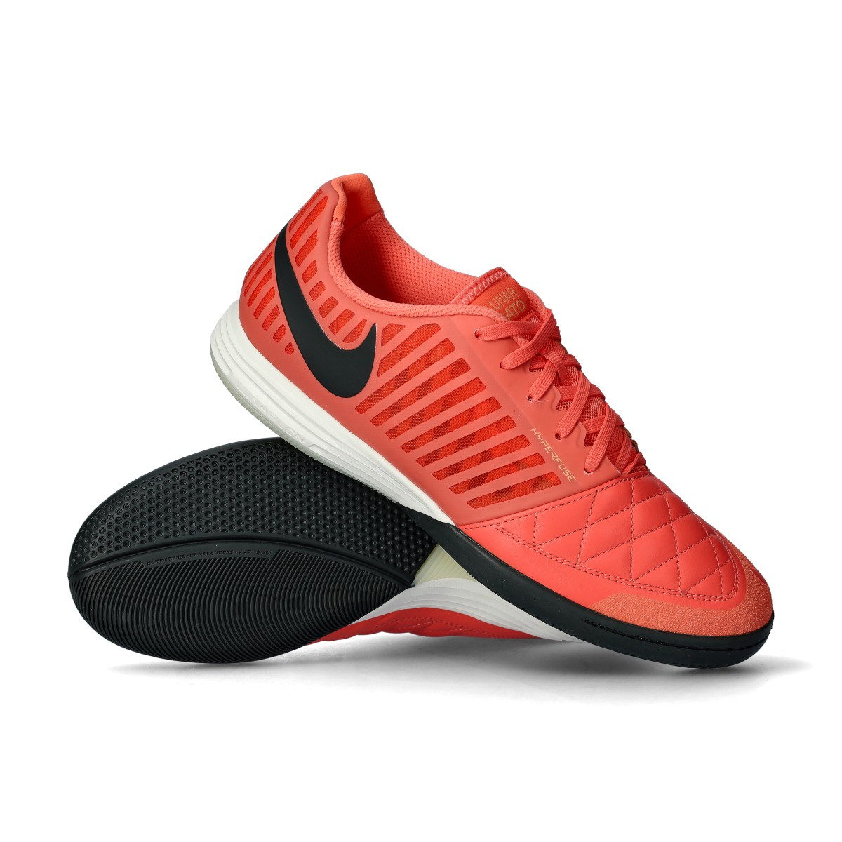   Scarpe Nike Lunar Gato II