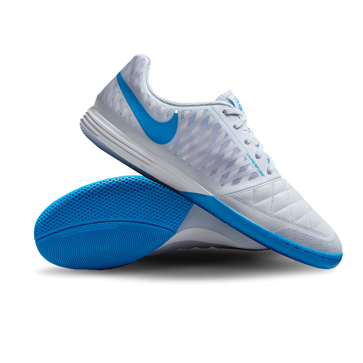  Scarpe Nike Lunar Gato II