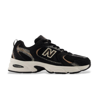 530-scarpe-da-ginnastica-nere