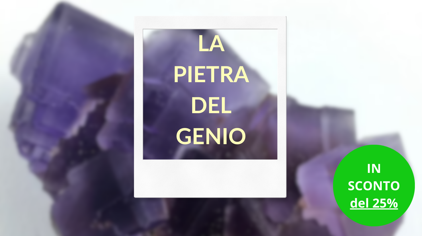 banner-principale