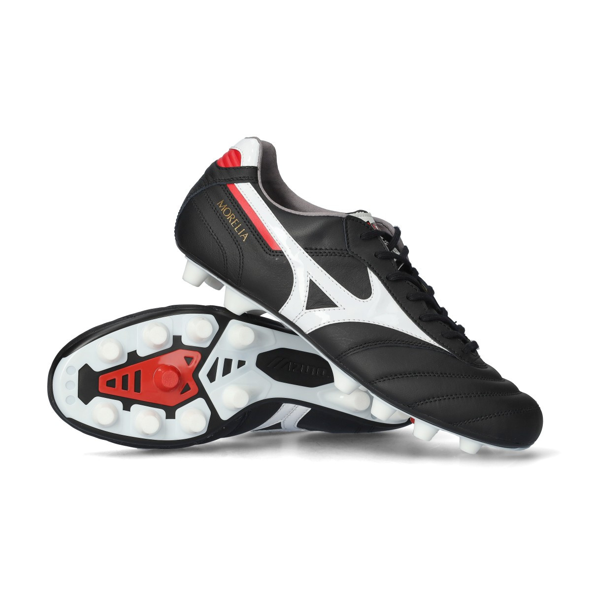   Scarpe Mizuno Morelia II  Japan FG