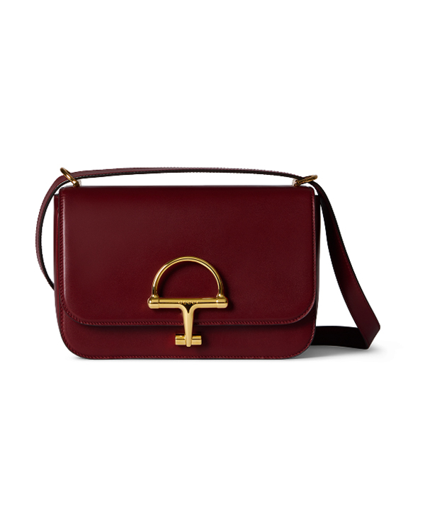 Borsa Scopri di più sul sito Web di Gucci 