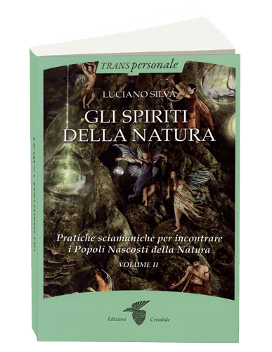 Novità