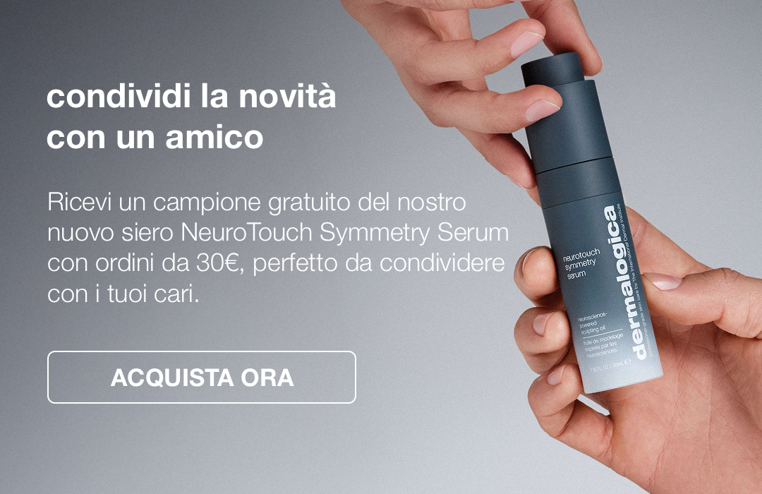 Neurotouch Symmetry Serum Probe GRATIS