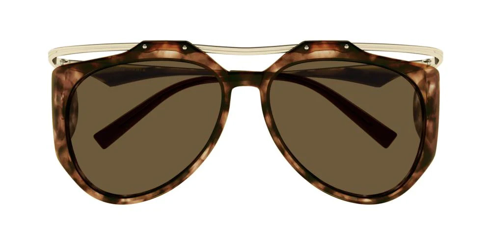 SAINT LAURENT SL M137 AMELIA