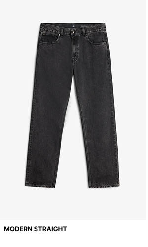 7 For All Mankind