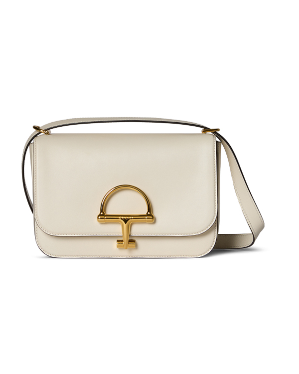 Borsa Scopri di più sul sito Web di Gucci 