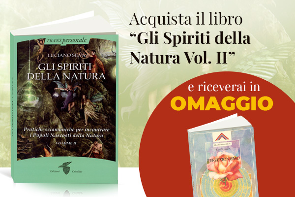 Novità
