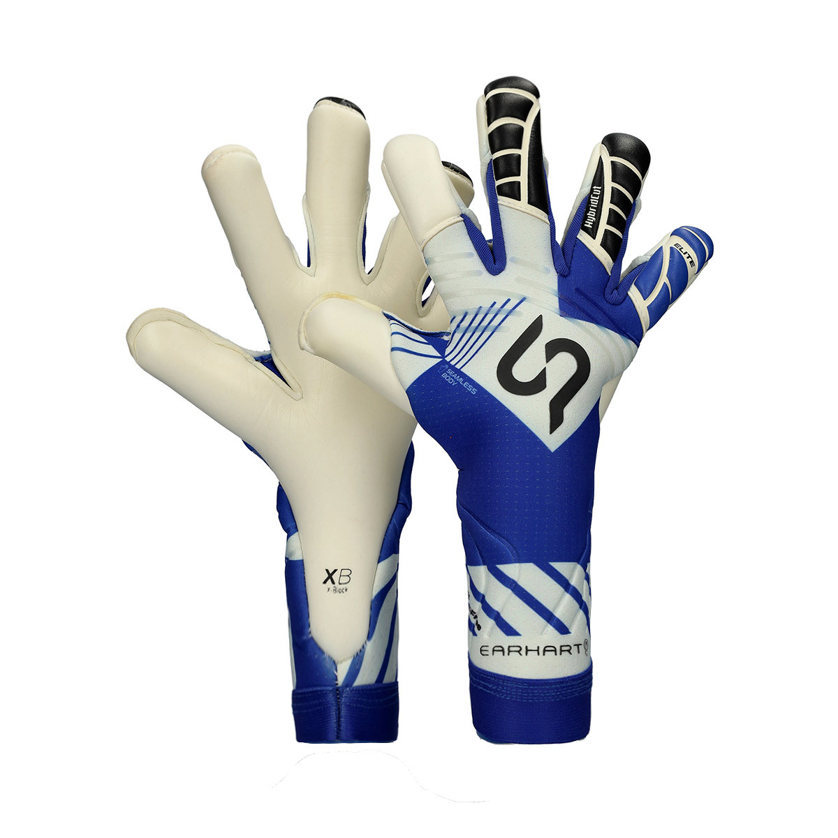   Guanti SP Fútbol Earhart Elite