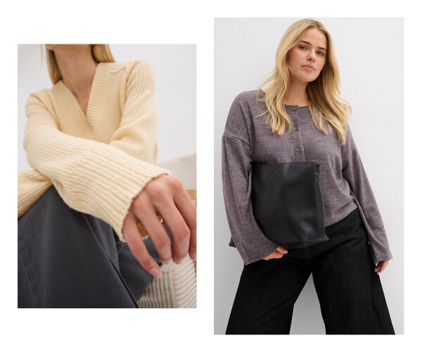 Abbigliamento >