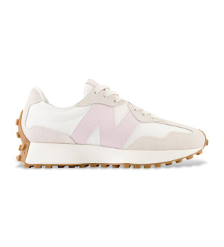 327-scarpe-da-ginnastica-beige