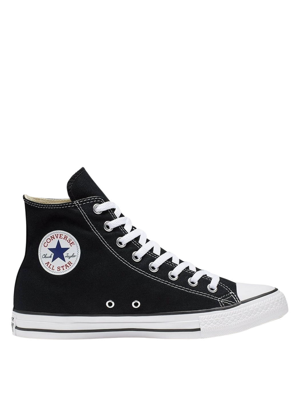 CONVERSE CHUCK TAYLOR ALL STAR CLASSIC HI