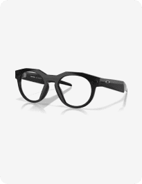 Oakley