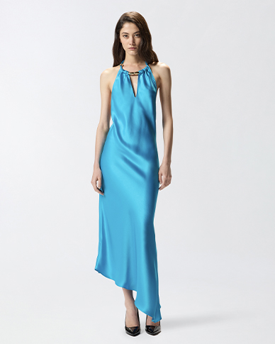 LOOK PINKO